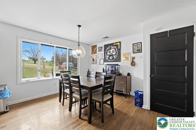150 Diehl Road, Easton, PA 18042