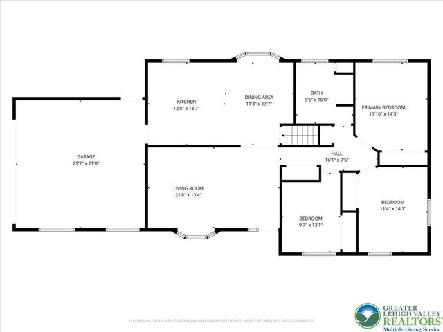 150 Diehl Road, Easton, PA 18042