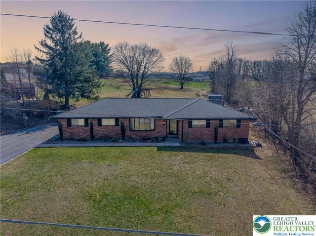 150 Diehl Road, Easton, PA 18042