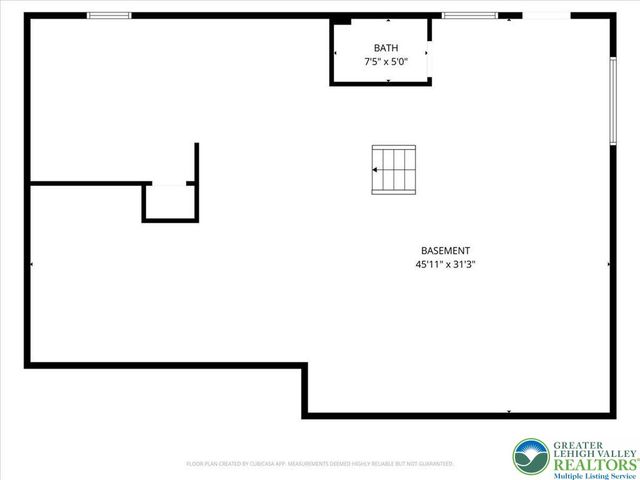 150 Diehl Road, Easton, PA 18042