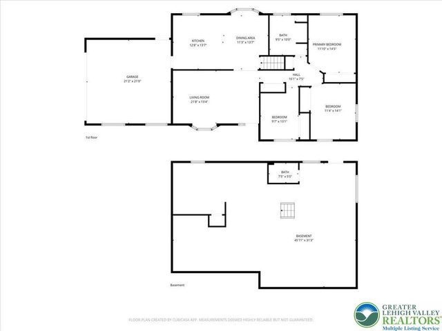 150 Diehl Road, Easton, PA 18042