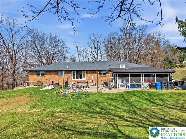 150 Diehl Road, Easton, PA 18042