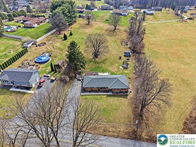 150 Diehl Road, Easton, PA 18042