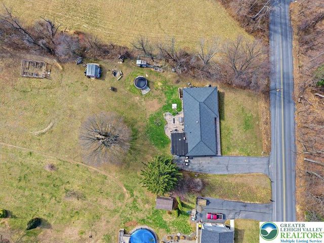 150 Diehl Road, Easton, PA 18042