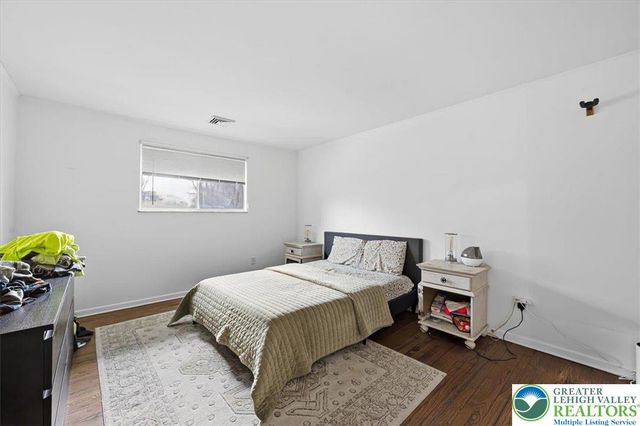 150 Diehl Road, Easton, PA 18042