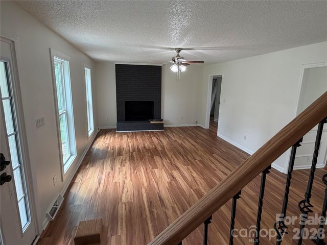 4208 Waxhaw Indian Trail Road, Indian Trail, NC 28079