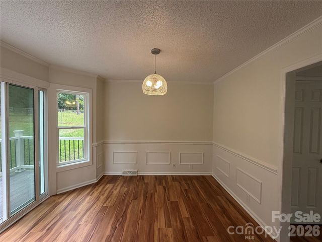 4208 Waxhaw Indian Trail Road, Indian Trail, NC 28079