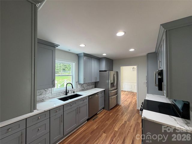 4208 Waxhaw Indian Trail Road, Indian Trail, NC 28079