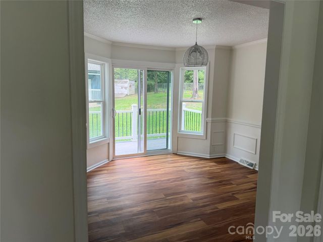 4208 Waxhaw Indian Trail Road, Indian Trail, NC 28079