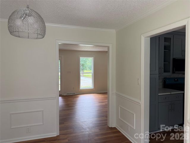 4208 Waxhaw Indian Trail Road, Indian Trail, NC 28079