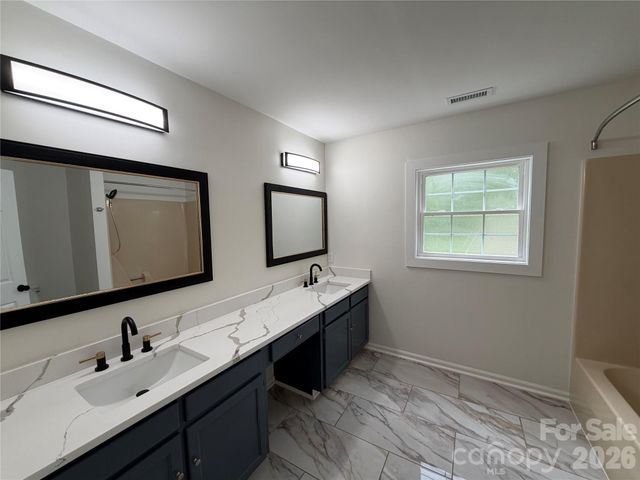 4208 Waxhaw Indian Trail Road, Indian Trail, NC 28079