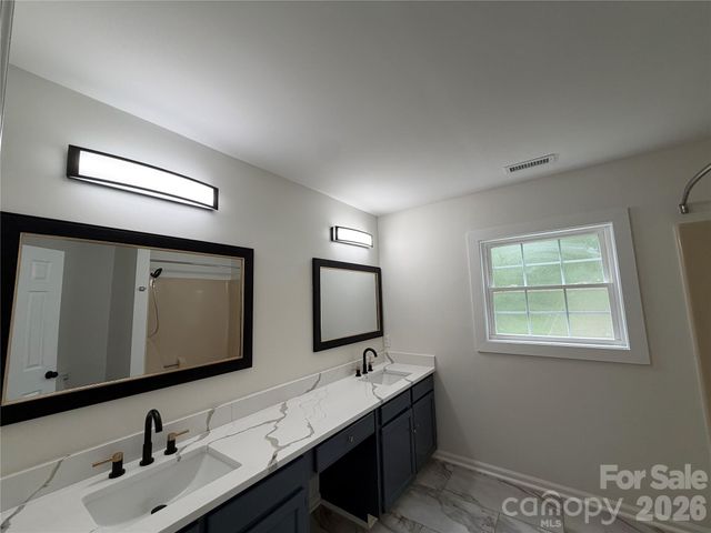 4208 Waxhaw Indian Trail Road, Indian Trail, NC 28079