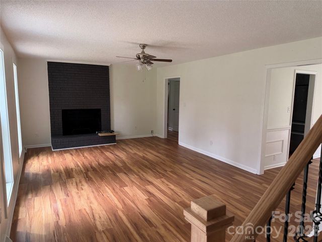 4208 Waxhaw Indian Trail Road, Indian Trail, NC 28079