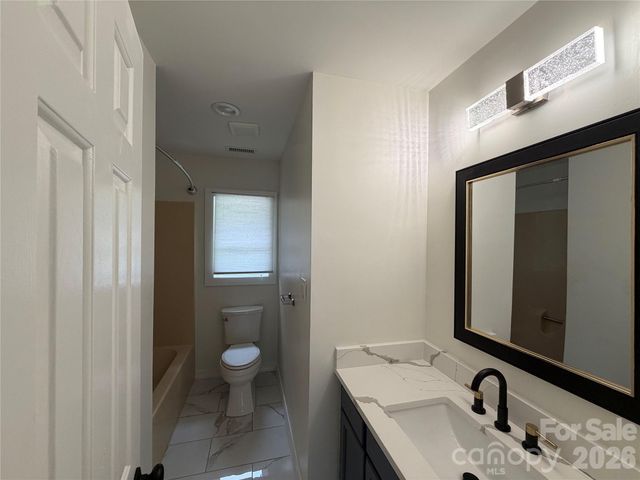 4208 Waxhaw Indian Trail Road, Indian Trail, NC 28079