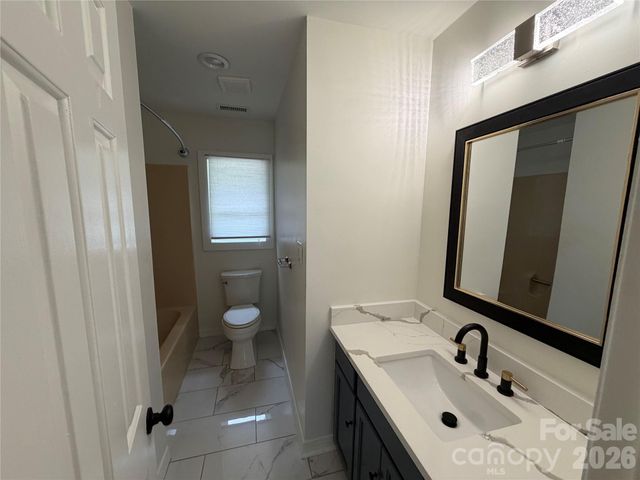 4208 Waxhaw Indian Trail Road, Indian Trail, NC 28079