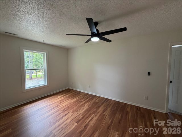 4208 Waxhaw Indian Trail Road, Indian Trail, NC 28079