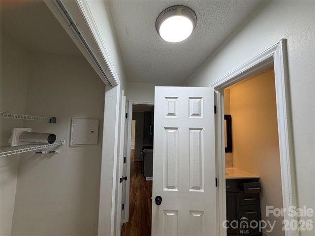 4208 Waxhaw Indian Trail Road, Indian Trail, NC 28079