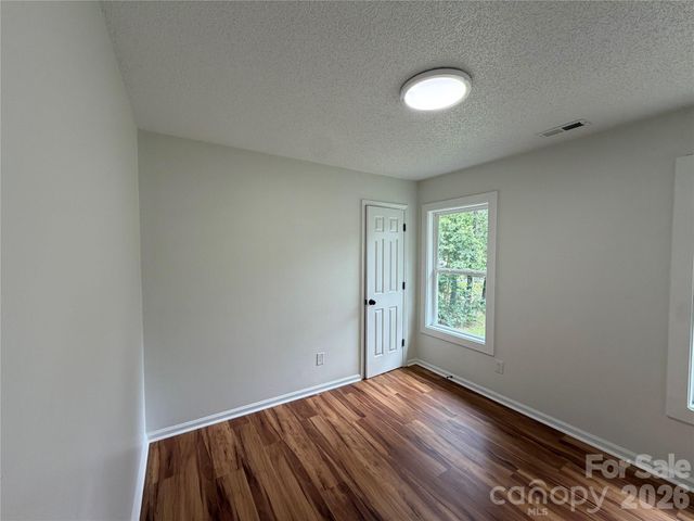 4208 Waxhaw Indian Trail Road, Indian Trail, NC 28079