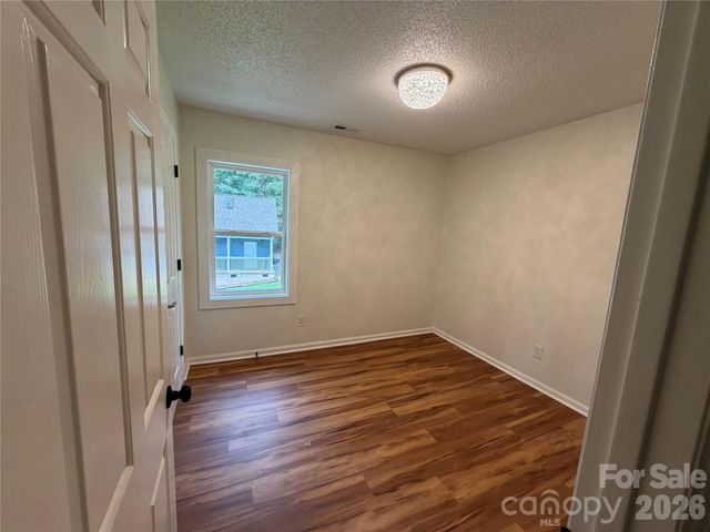 4208 Waxhaw Indian Trail Road, Indian Trail, NC 28079