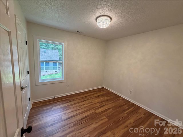 4208 Waxhaw Indian Trail Road, Indian Trail, NC 28079