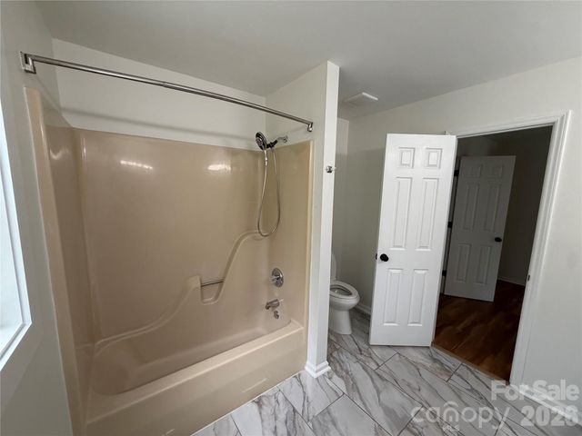 4208 Waxhaw Indian Trail Road, Indian Trail, NC 28079