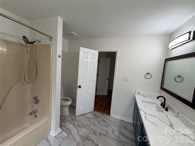 4208 Waxhaw Indian Trail Road, Indian Trail, NC 28079