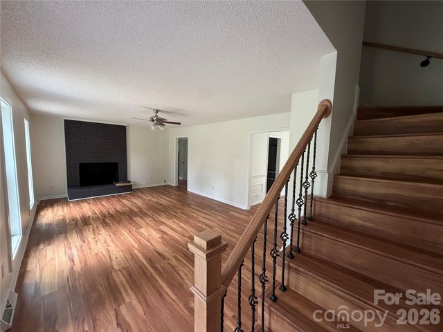 4208 Waxhaw Indian Trail Road, Indian Trail, NC 28079