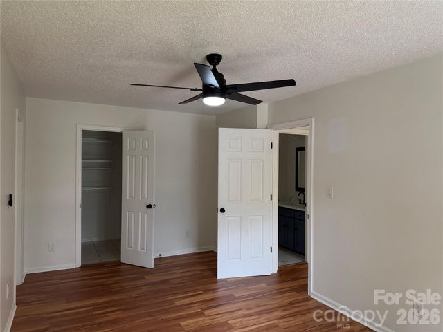 4208 Waxhaw Indian Trail Road, Indian Trail, NC 28079