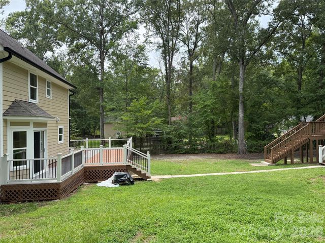 4208 Waxhaw Indian Trail Road, Indian Trail, NC 28079