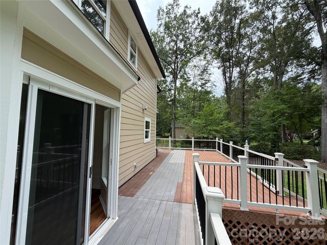4208 Waxhaw Indian Trail Road, Indian Trail, NC 28079