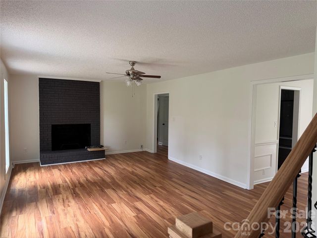 4208 Waxhaw Indian Trail Road, Indian Trail, NC 28079