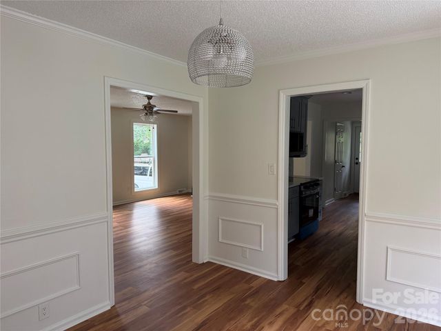 4208 Waxhaw Indian Trail Road, Indian Trail, NC 28079