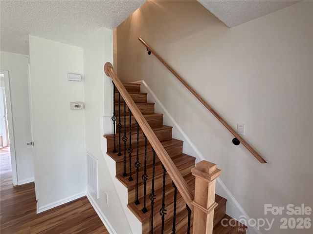 4208 Waxhaw Indian Trail Road, Indian Trail, NC 28079