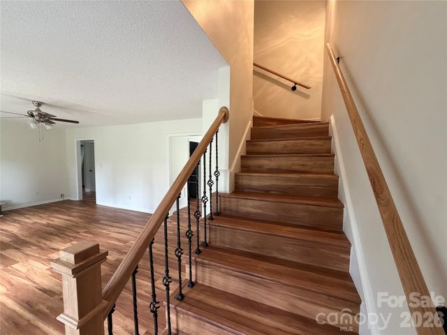 4208 Waxhaw Indian Trail Road, Indian Trail, NC 28079