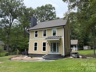4208 Waxhaw Indian Trail Road, Indian Trail, NC 28079