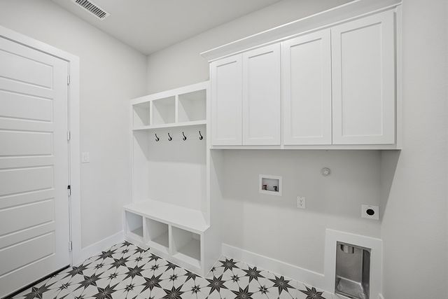 916 Montrose Drive, Rockwall, TX 75087