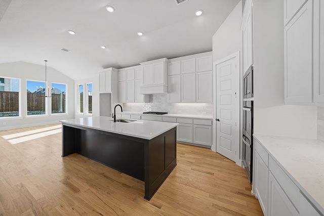 916 Montrose Drive, Rockwall, TX 75087
