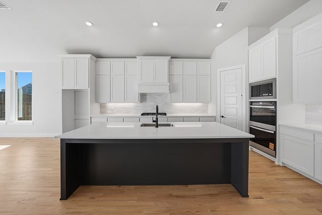916 Montrose Drive, Rockwall, TX 75087