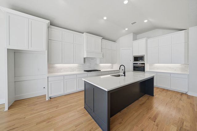 916 Montrose Drive, Rockwall, TX 75087