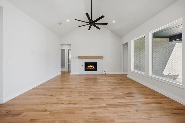 916 Montrose Drive, Rockwall, TX 75087