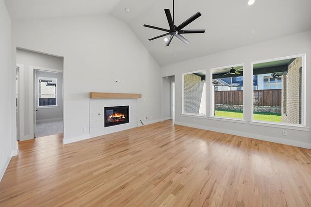 916 Montrose Drive, Rockwall, TX 75087