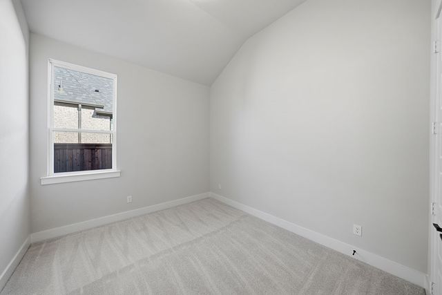 916 Montrose Drive, Rockwall, TX 75087