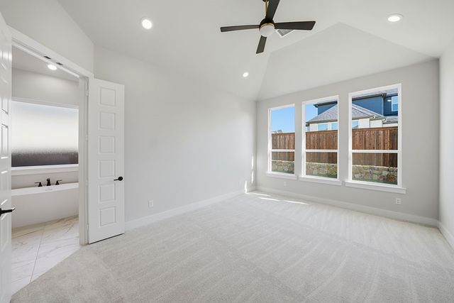 916 Montrose Drive, Rockwall, TX 75087