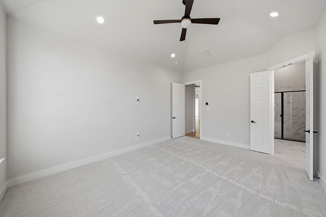 916 Montrose Drive, Rockwall, TX 75087