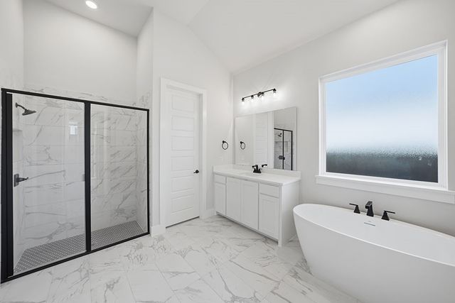 916 Montrose Drive, Rockwall, TX 75087