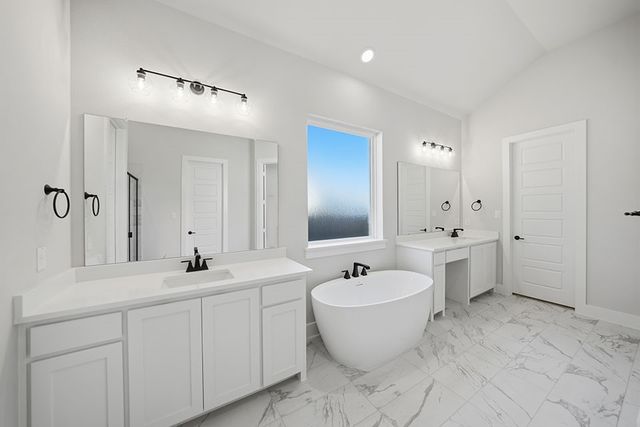 916 Montrose Drive, Rockwall, TX 75087
