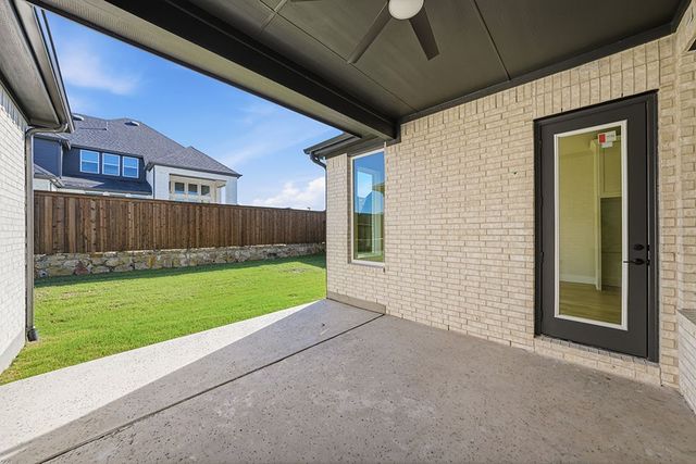 916 Montrose Drive, Rockwall, TX 75087