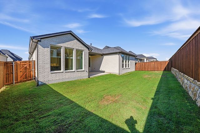 916 Montrose Drive, Rockwall, TX 75087