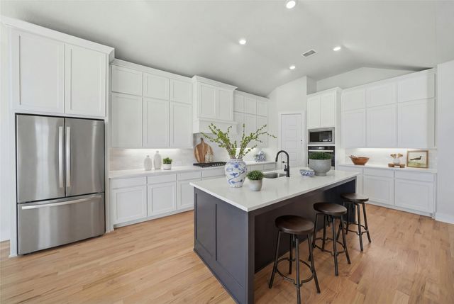 916 Montrose Drive, Rockwall, TX 75087