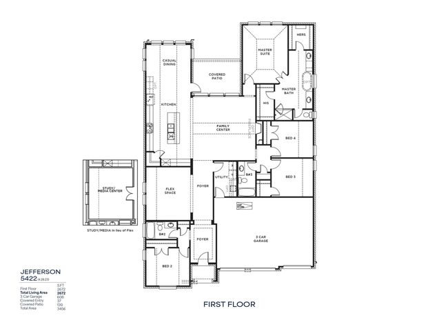 916 Montrose Drive, Rockwall, TX 75087
